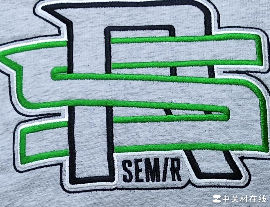 为何无透视却显立体？