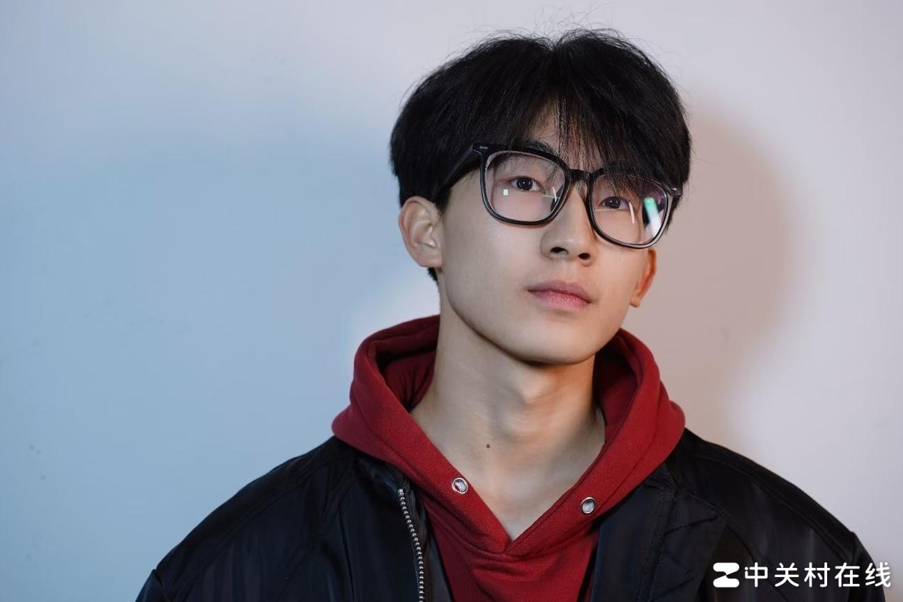 人像摄影问题求点评