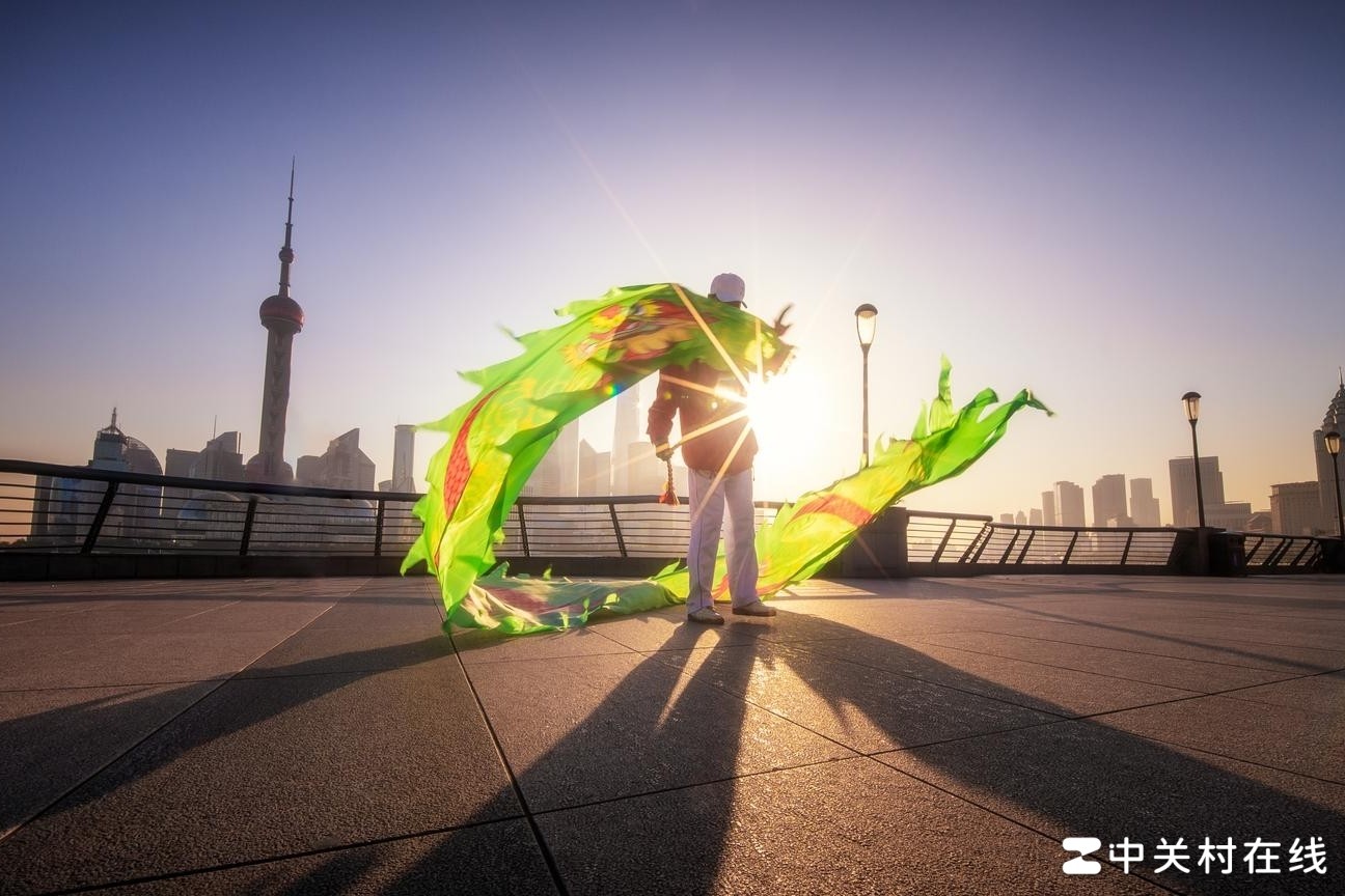 请老师点评我的摄影作品