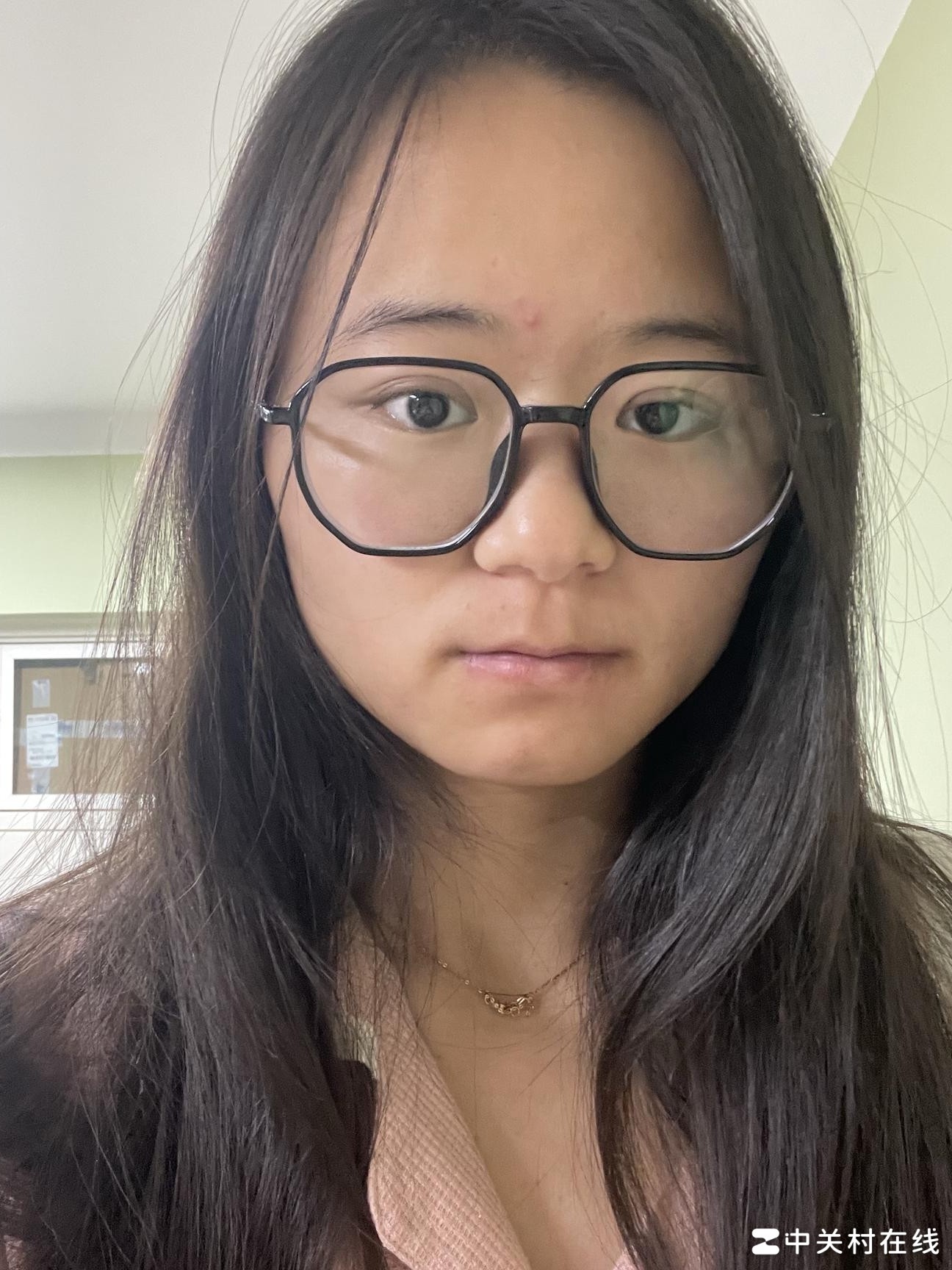 真心求变？好看建议来啦