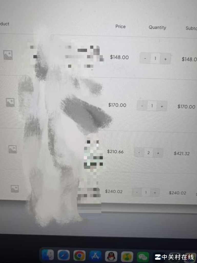 网站缩略图不显示怎么办