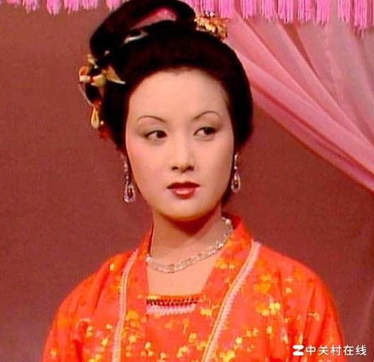 红楼梦三大家族衰亡探析