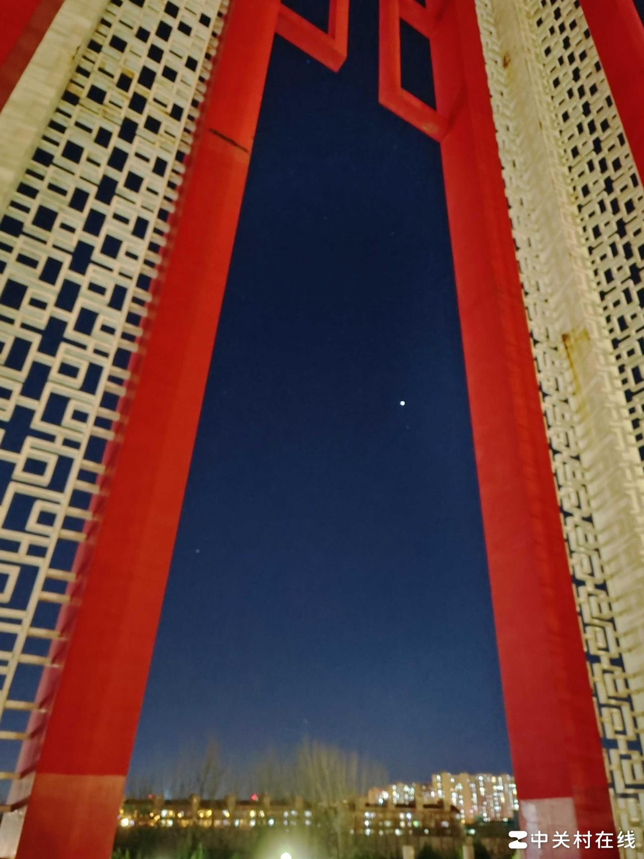 我的摄影真有那么差？