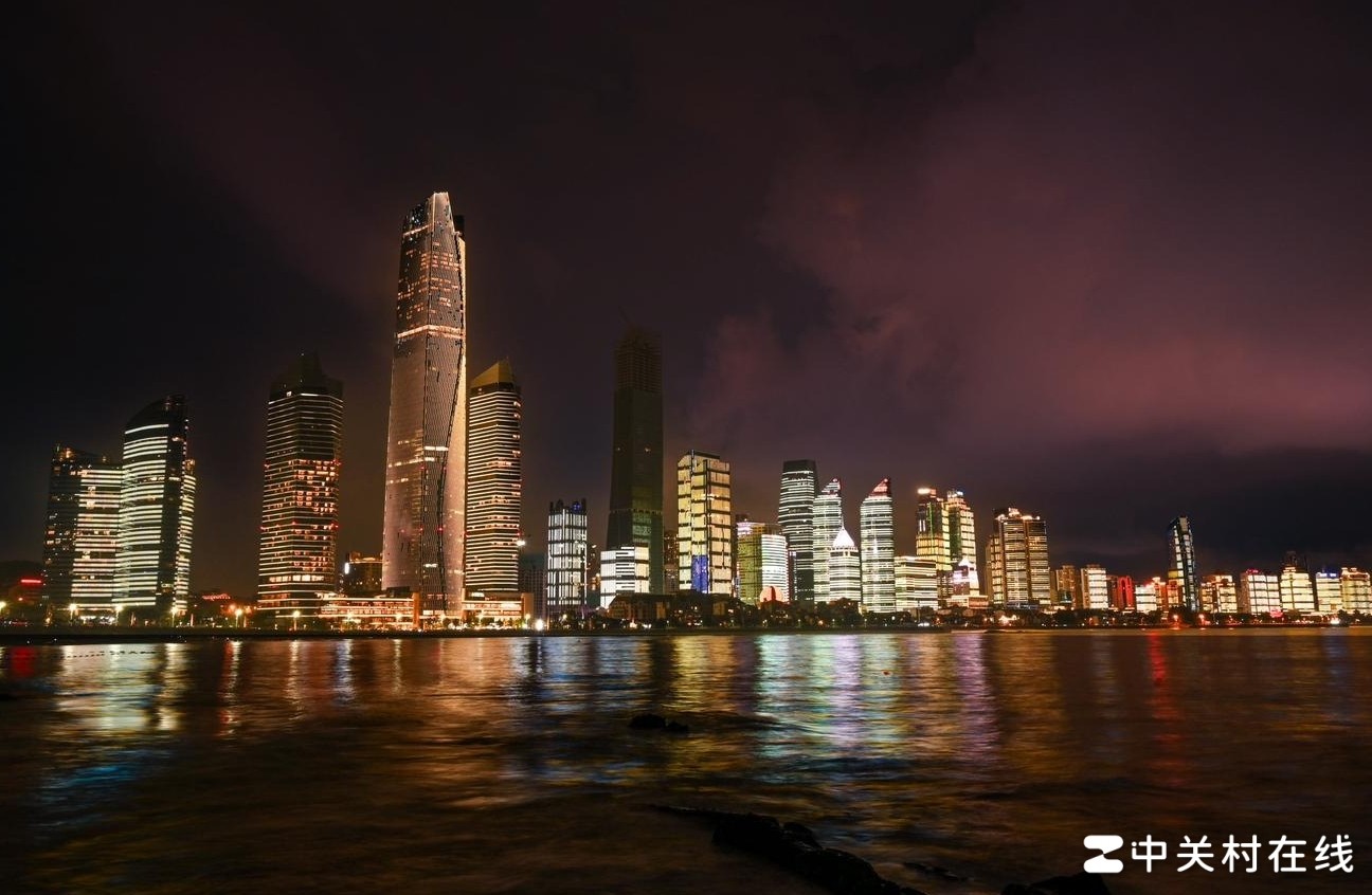 高二新手修图问题求助