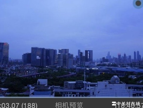 PS转AE颜色发灰原因