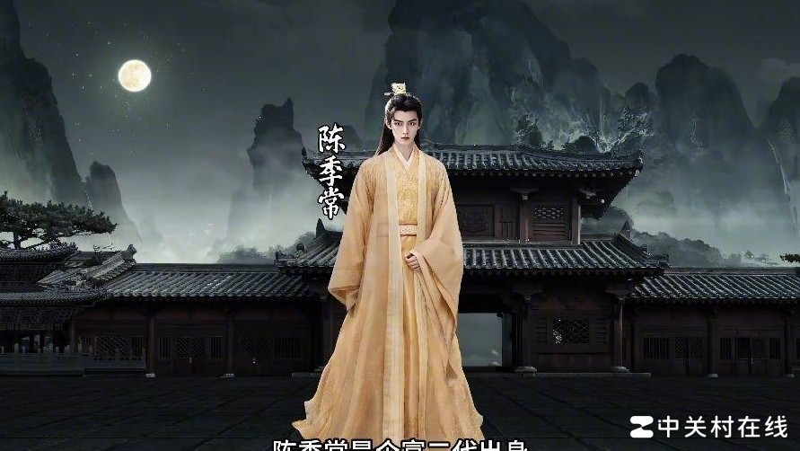 视频制作教程，用什么软件？