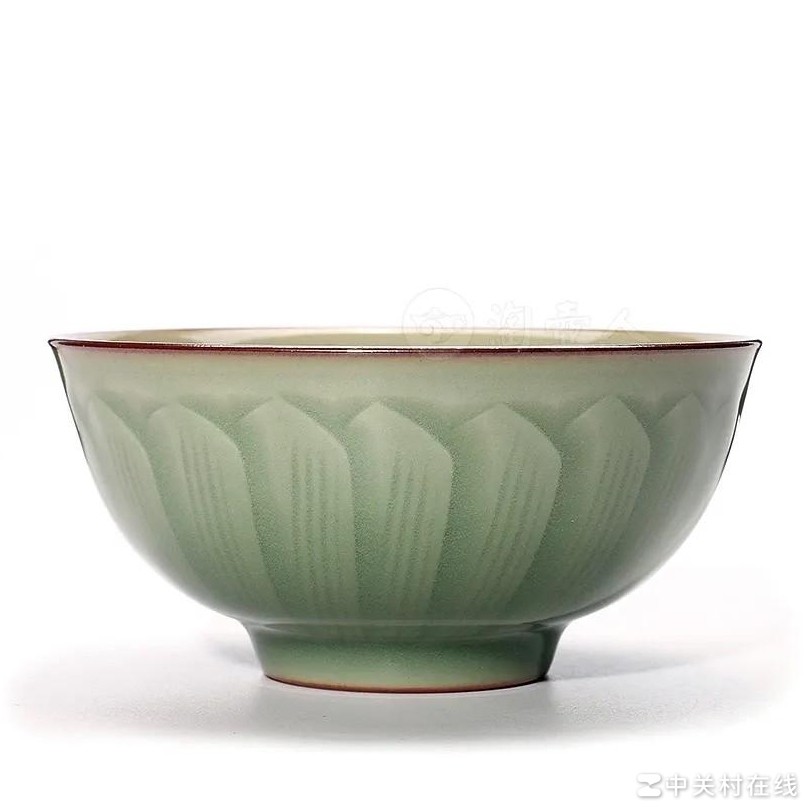 花纹迁移，图1换到图2可行吗