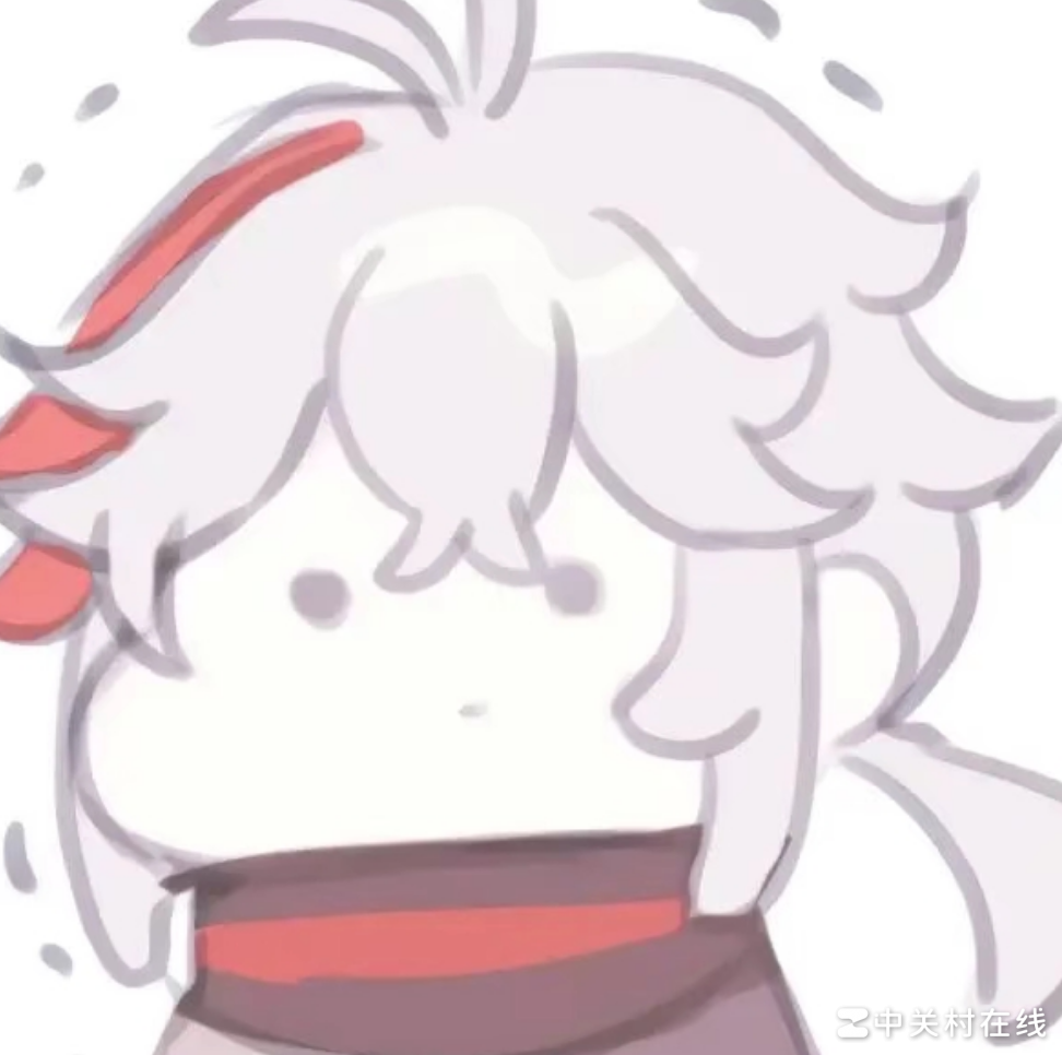 原神账号还能找回吗？