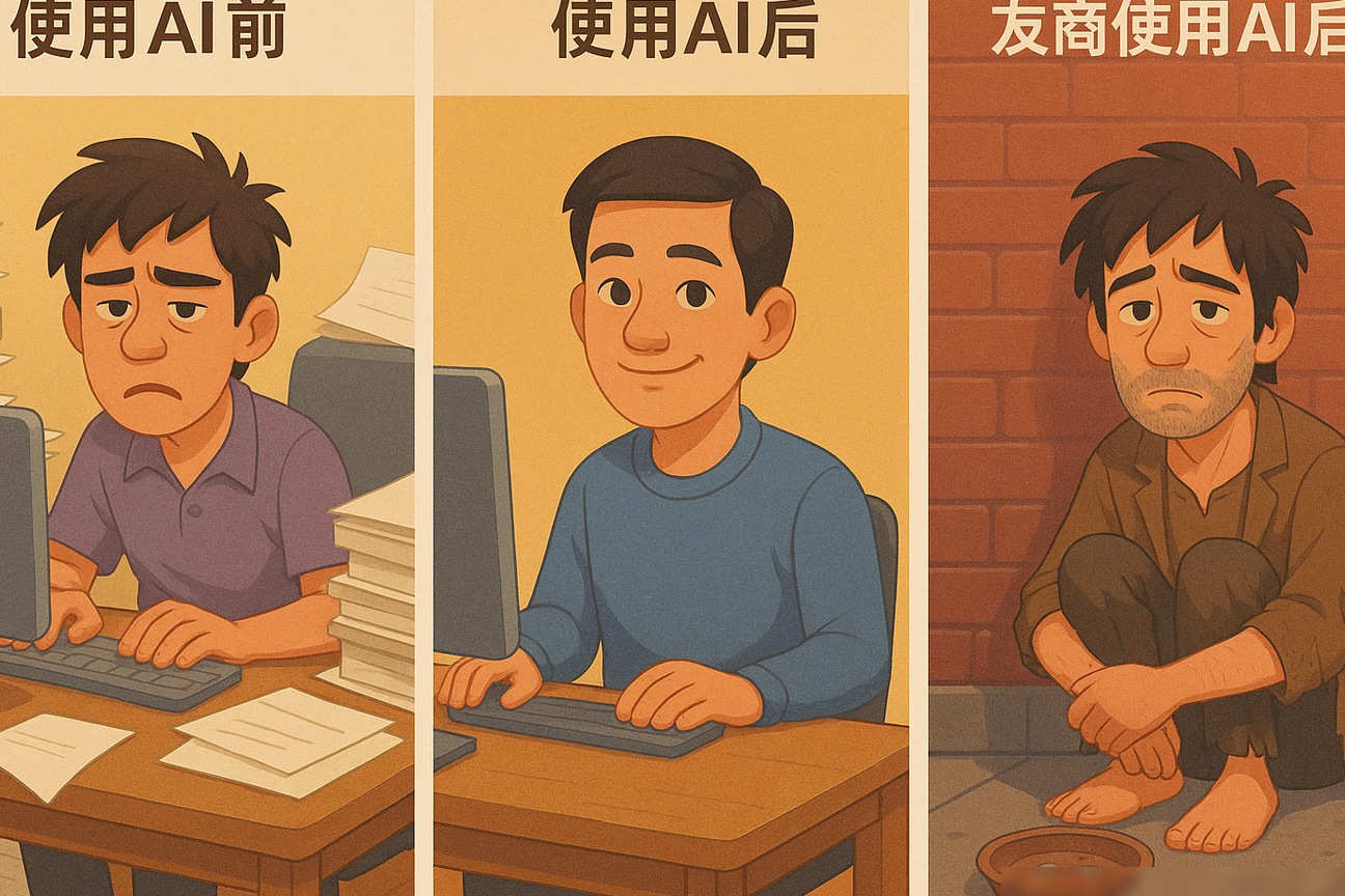 MCP前景如何？