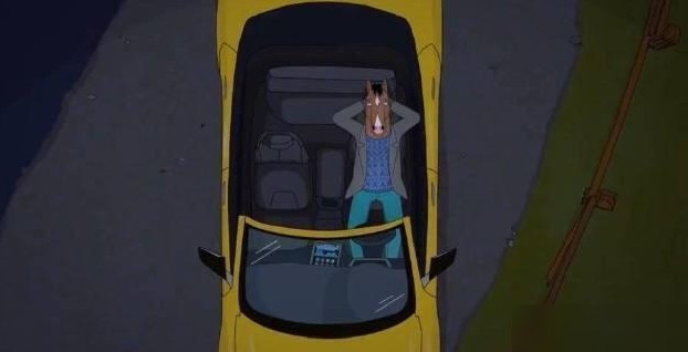 学完驾照后多久买车？