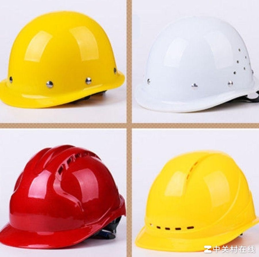 骑电动车必须戴安全帽吗？