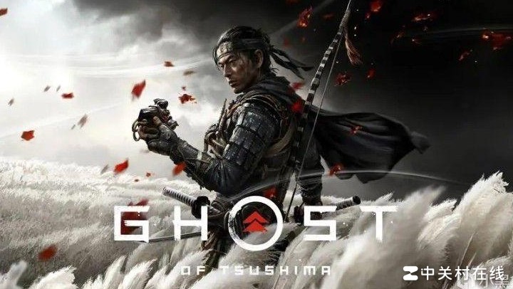 对马岛之魂遭多国禁售？