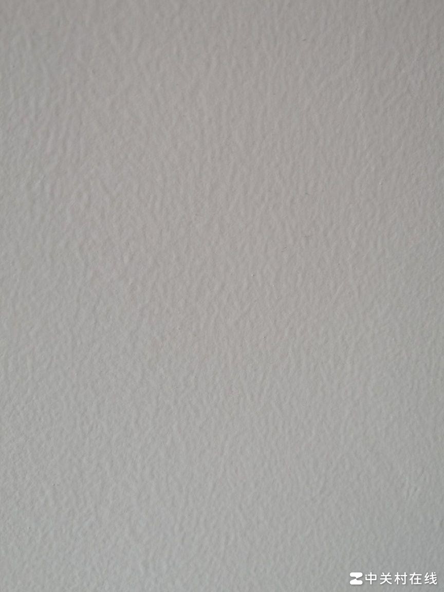 乳胶漆肌理纹用多长滚筒？