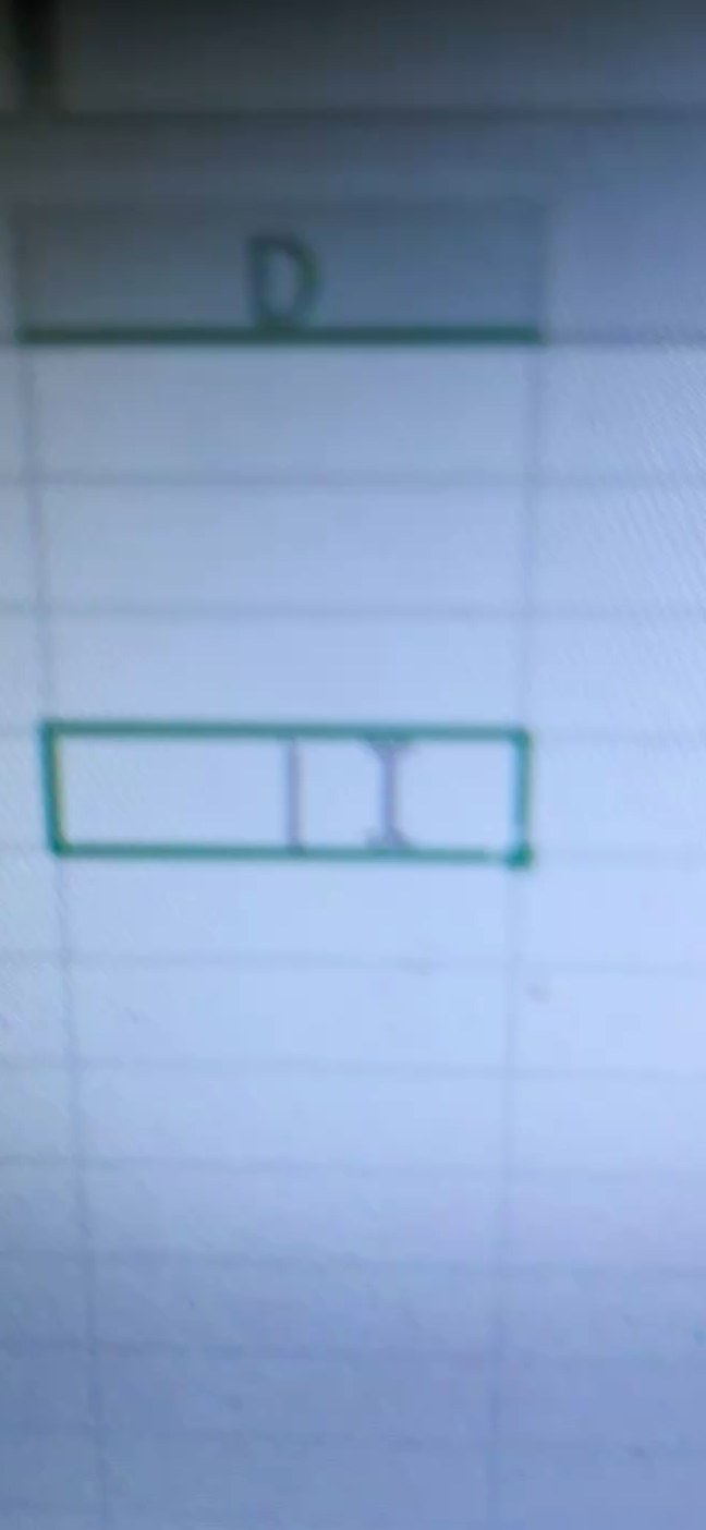 关闭表格数字自动变宽