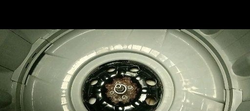 四颗光滑螺丝如何轻松拆卸？