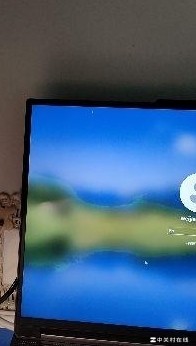 鼠标卡死不动原因揭秘