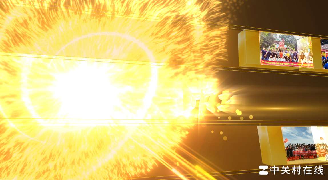 AE预览与输出不一致