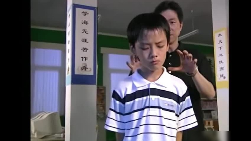 快乐星球2反派BGM求推荐