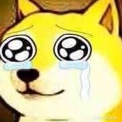 年轻时的傻事糗事