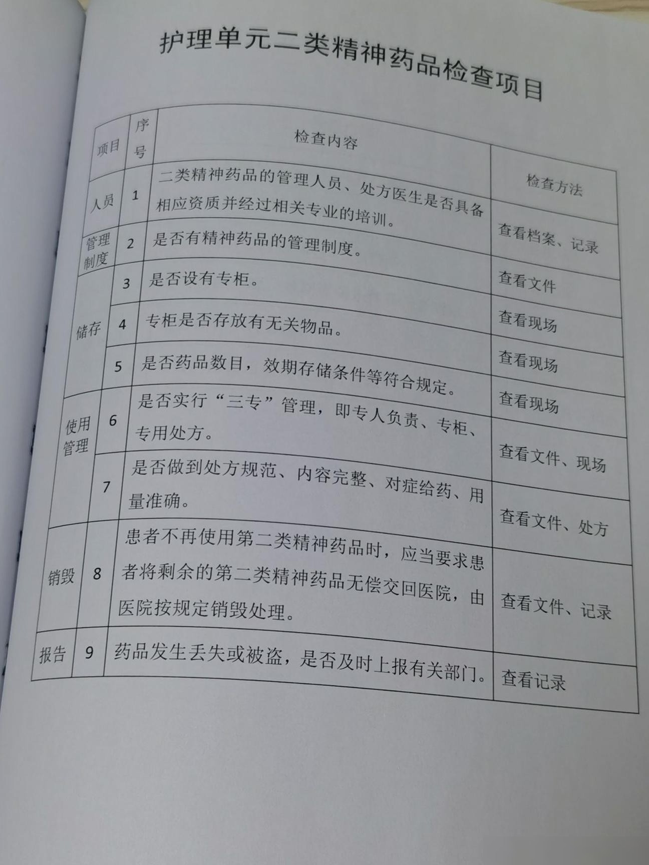 职场小白速学表格制作