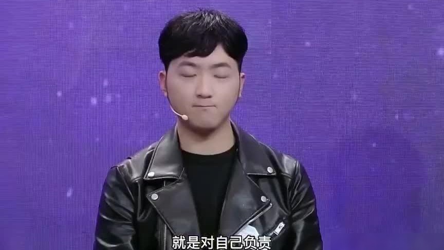 查手机=信任危机？