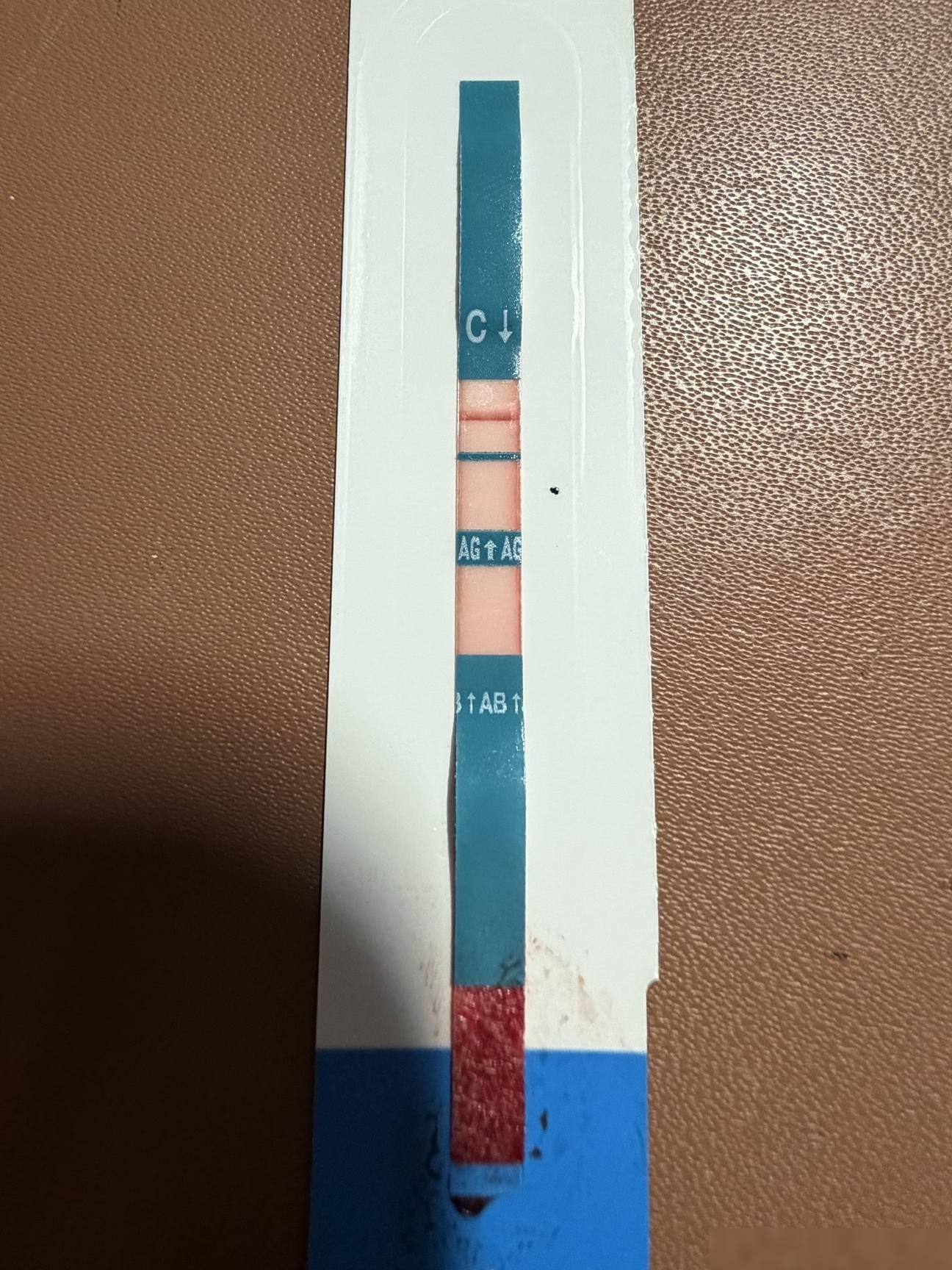 现在能排除吗？