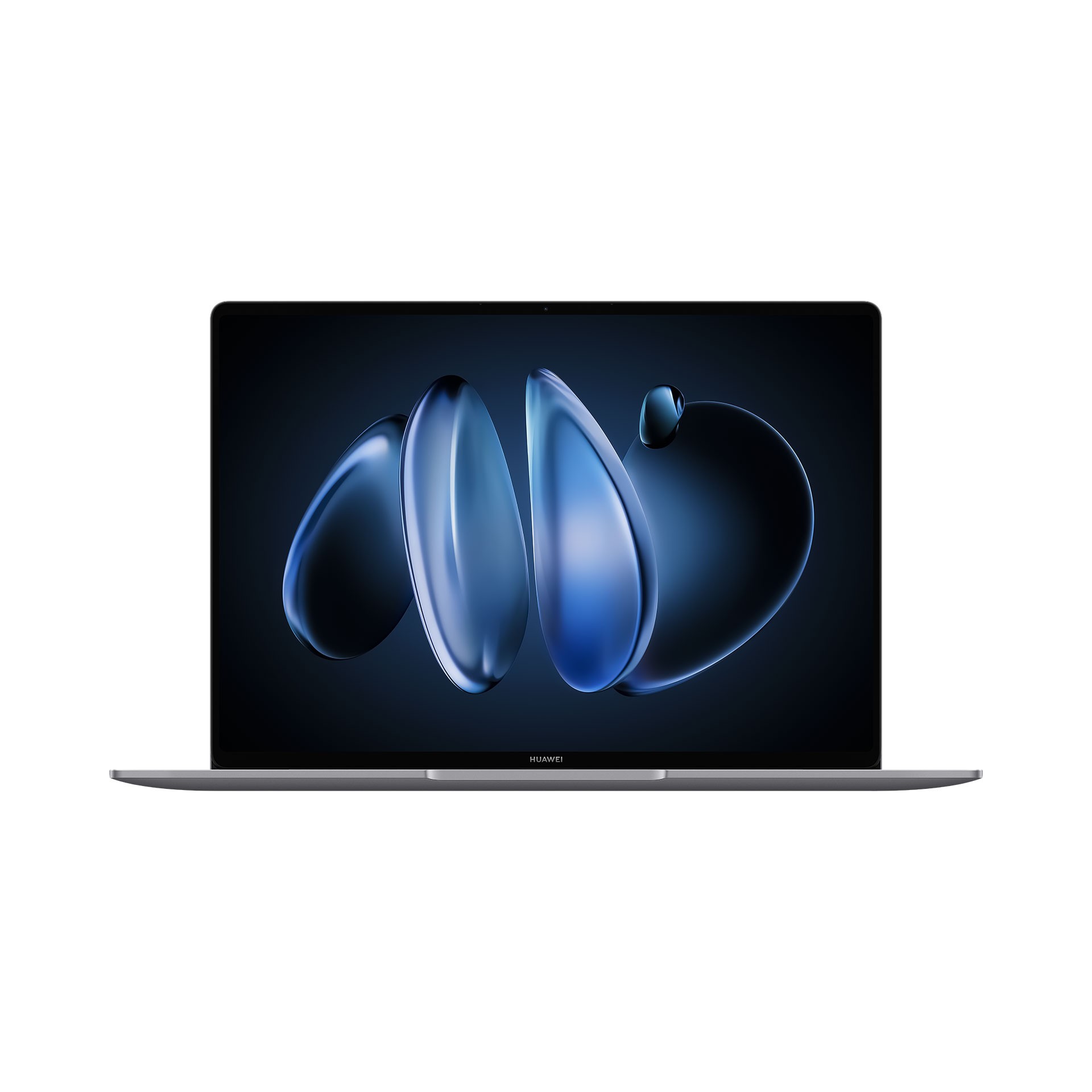 Ϊ MateBook 14 Linux Ultra 5/16GB/1TB ջ