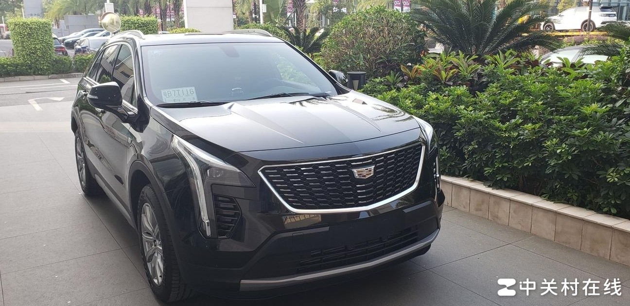 新车镀晶选什么产品好