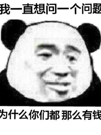 视频剪辑接单全攻略