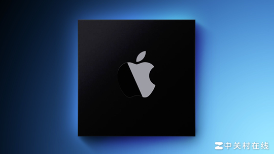 A18 Pro参数曝光，对标骁龙8 Gen4