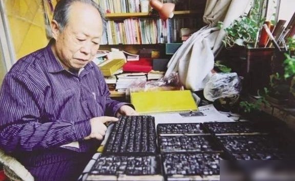 孙寿岭，释迦牟尼是凉州人