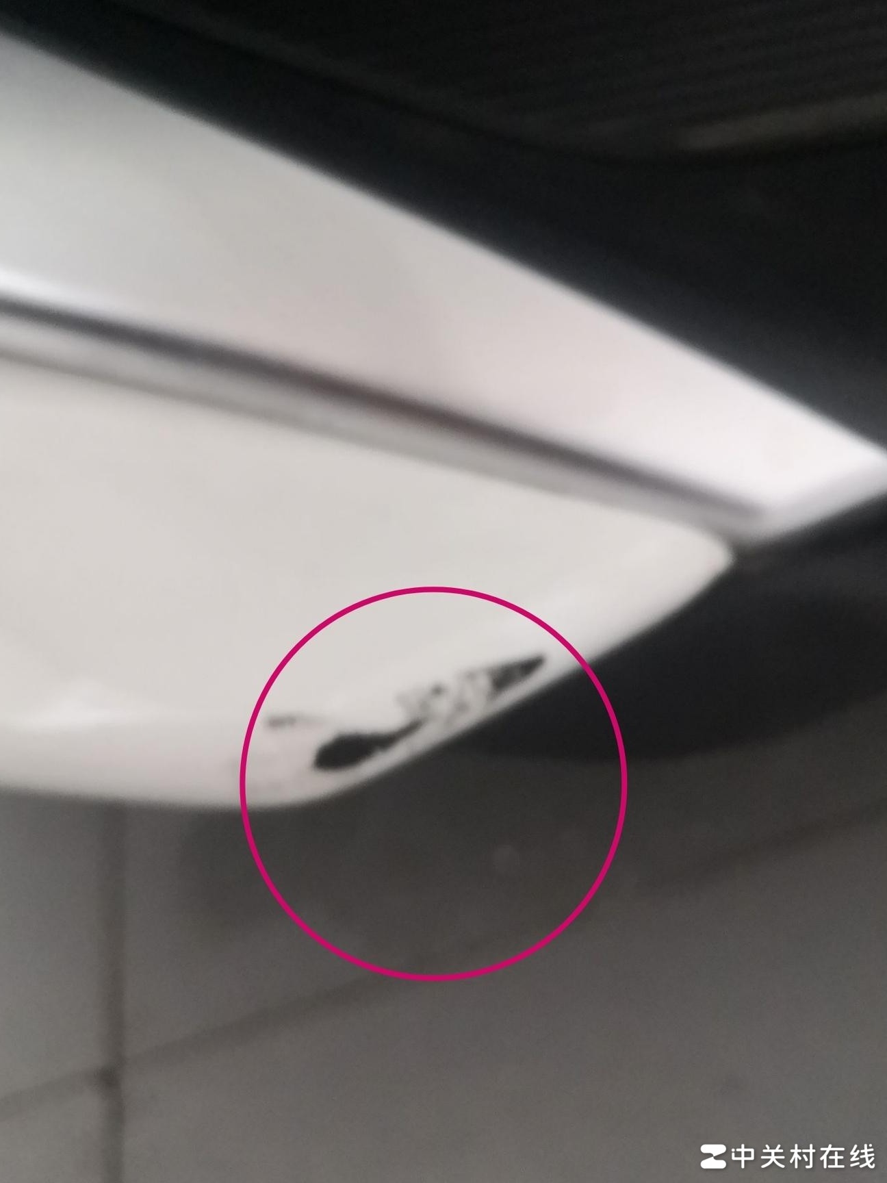 新手刮漆怎么办？快速补救指南