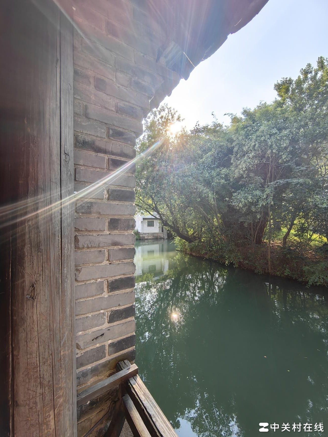 奇妙光线摄影集