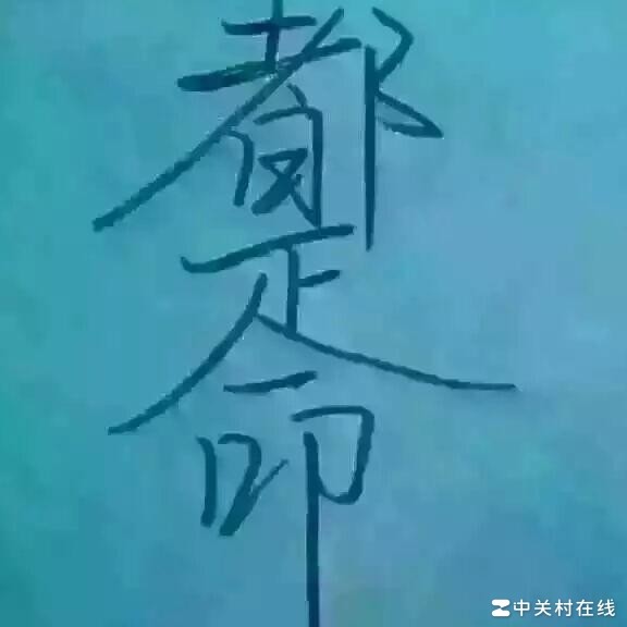 普通人的一生，平凡而真实