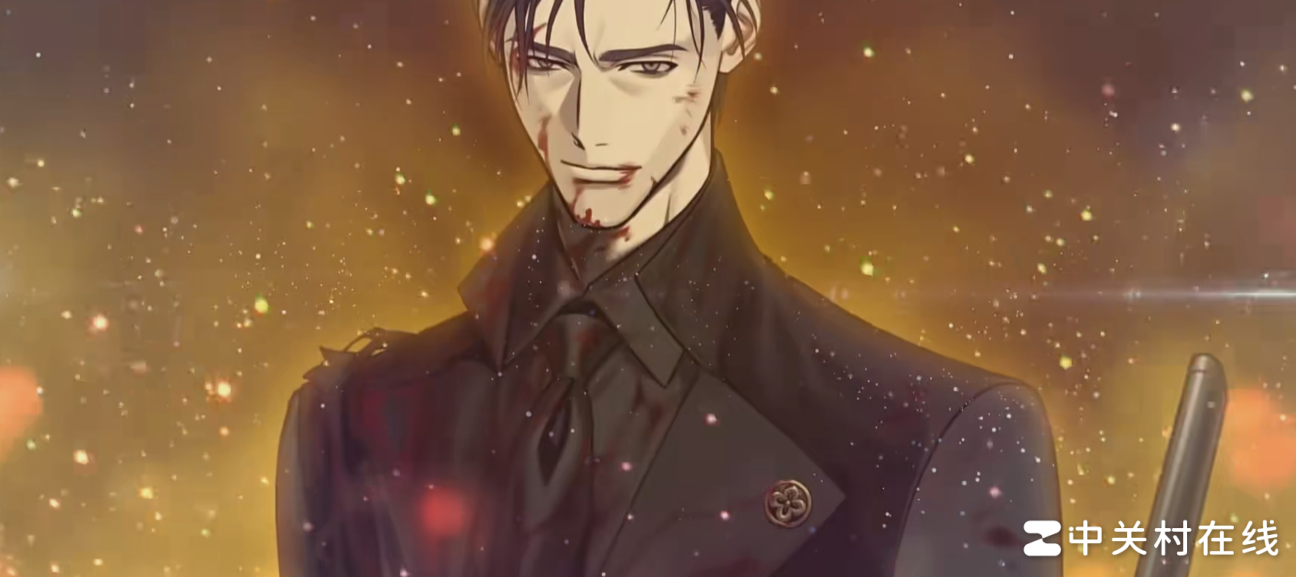 武市瑞山，维新志士的评价