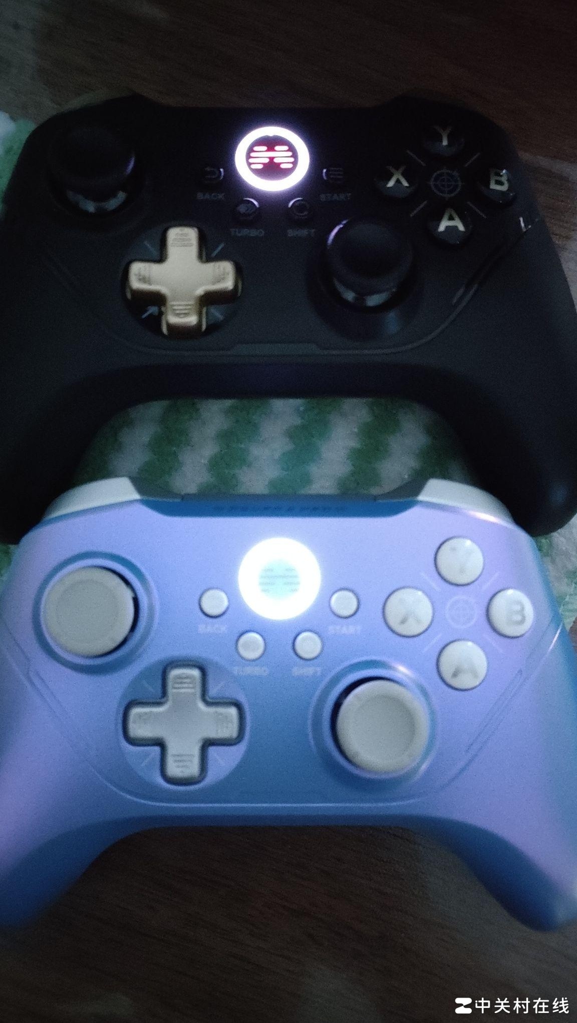 双人分屏游戏精选推荐