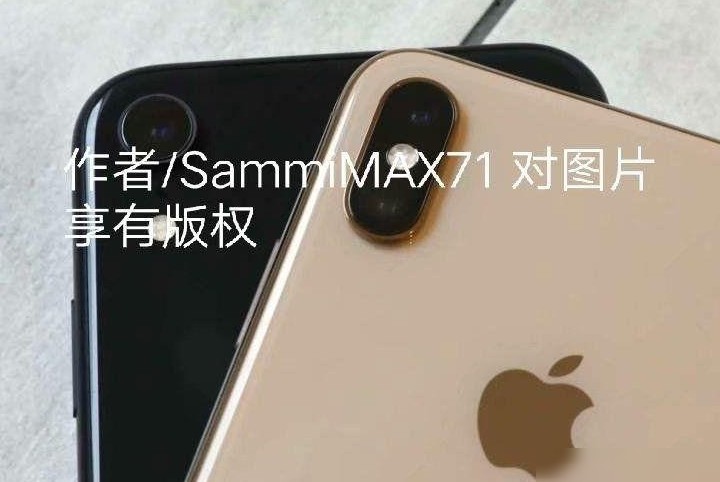 华为缺席2019全球畅销榜
