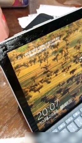 北京朝阳区Surface专业维修店