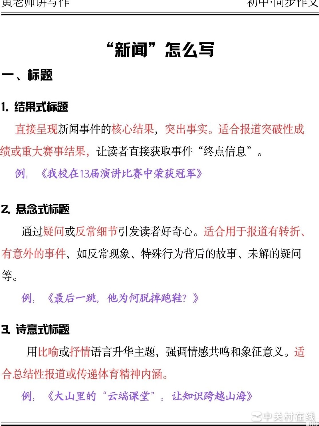 小红书高清图制作揭秘