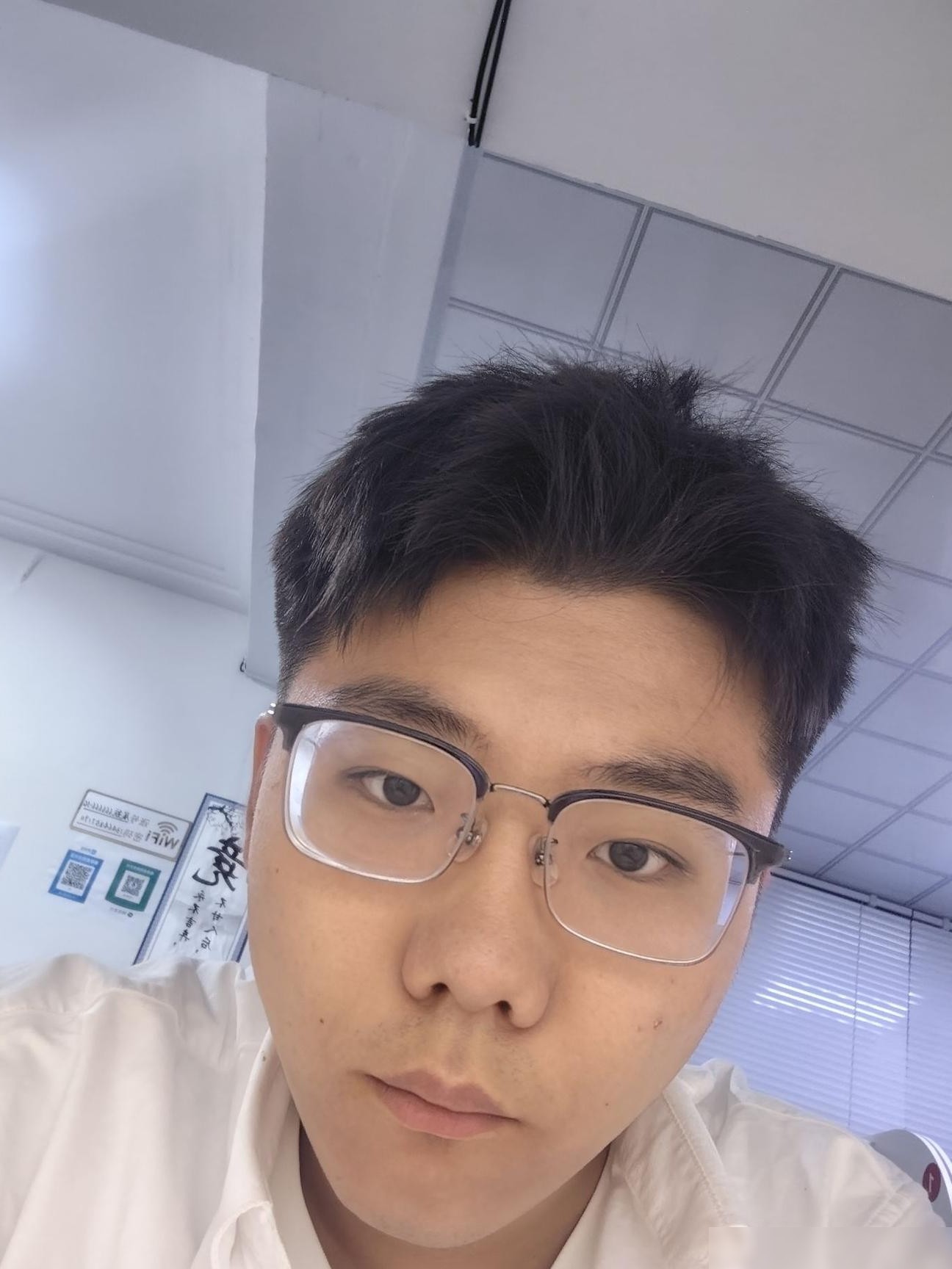 脸型困扰？3招自信变美