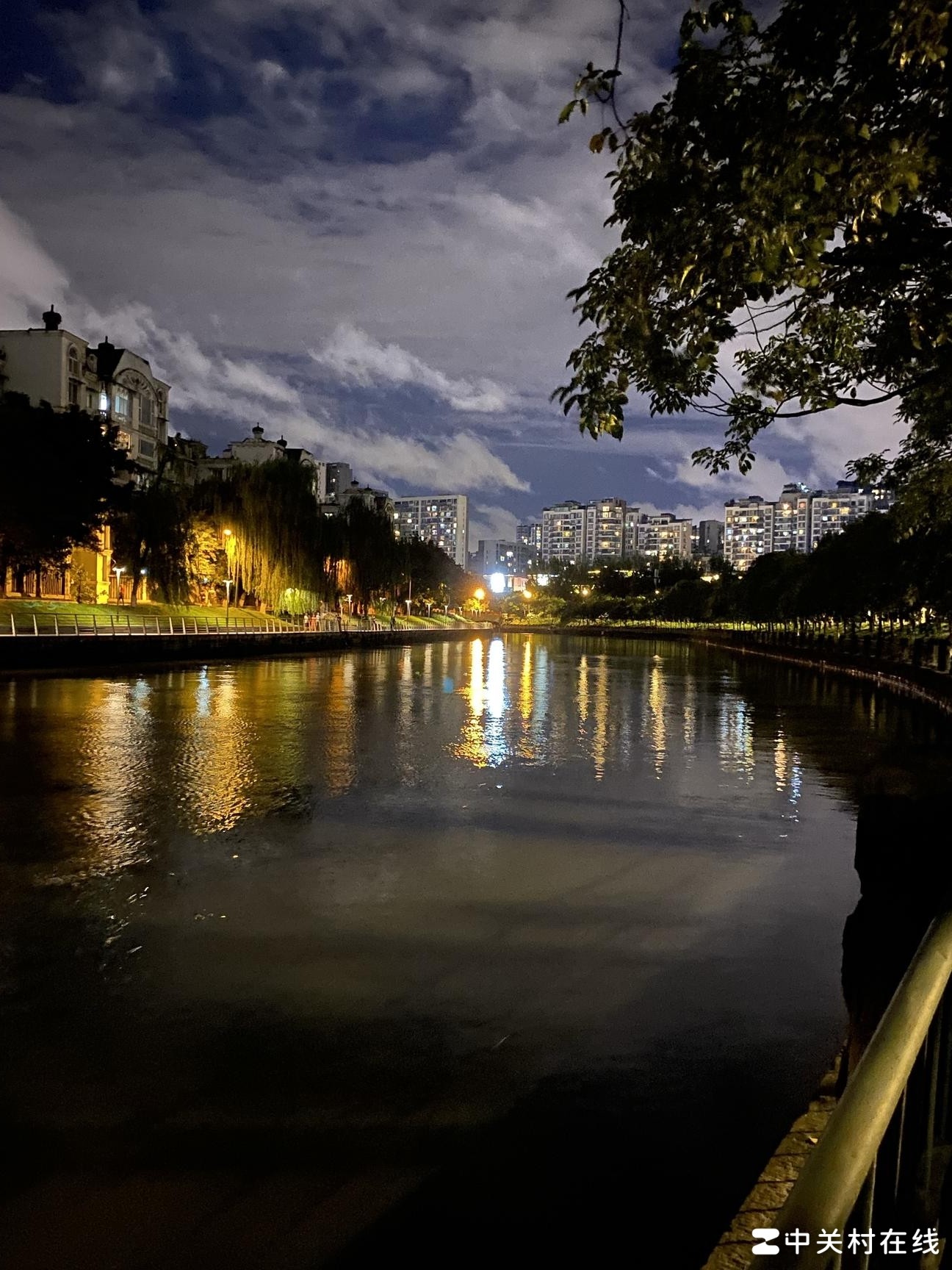 成都靠谱游戏原画实体班