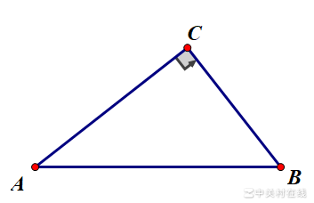尺规作三角形方法