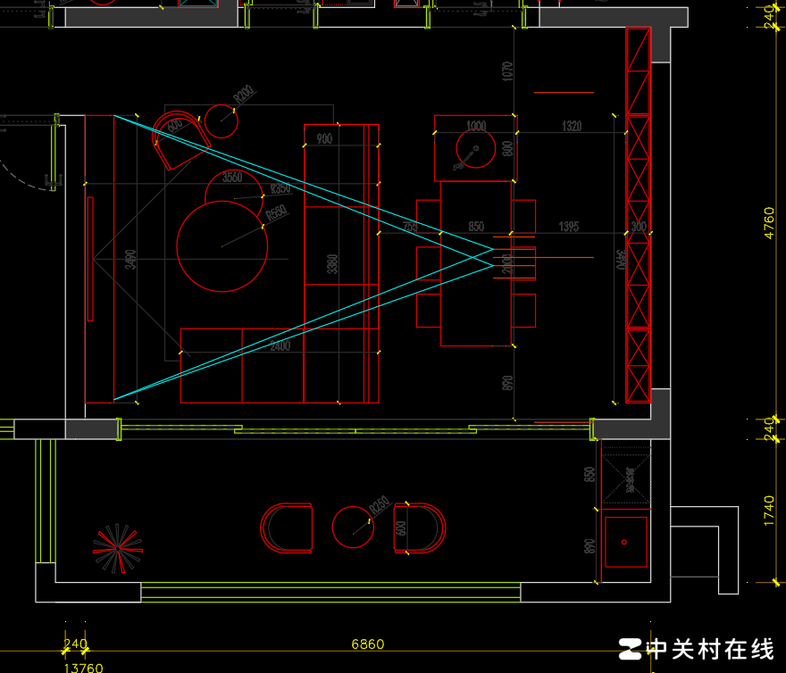 5.1.4家庭影院布置可行吗？