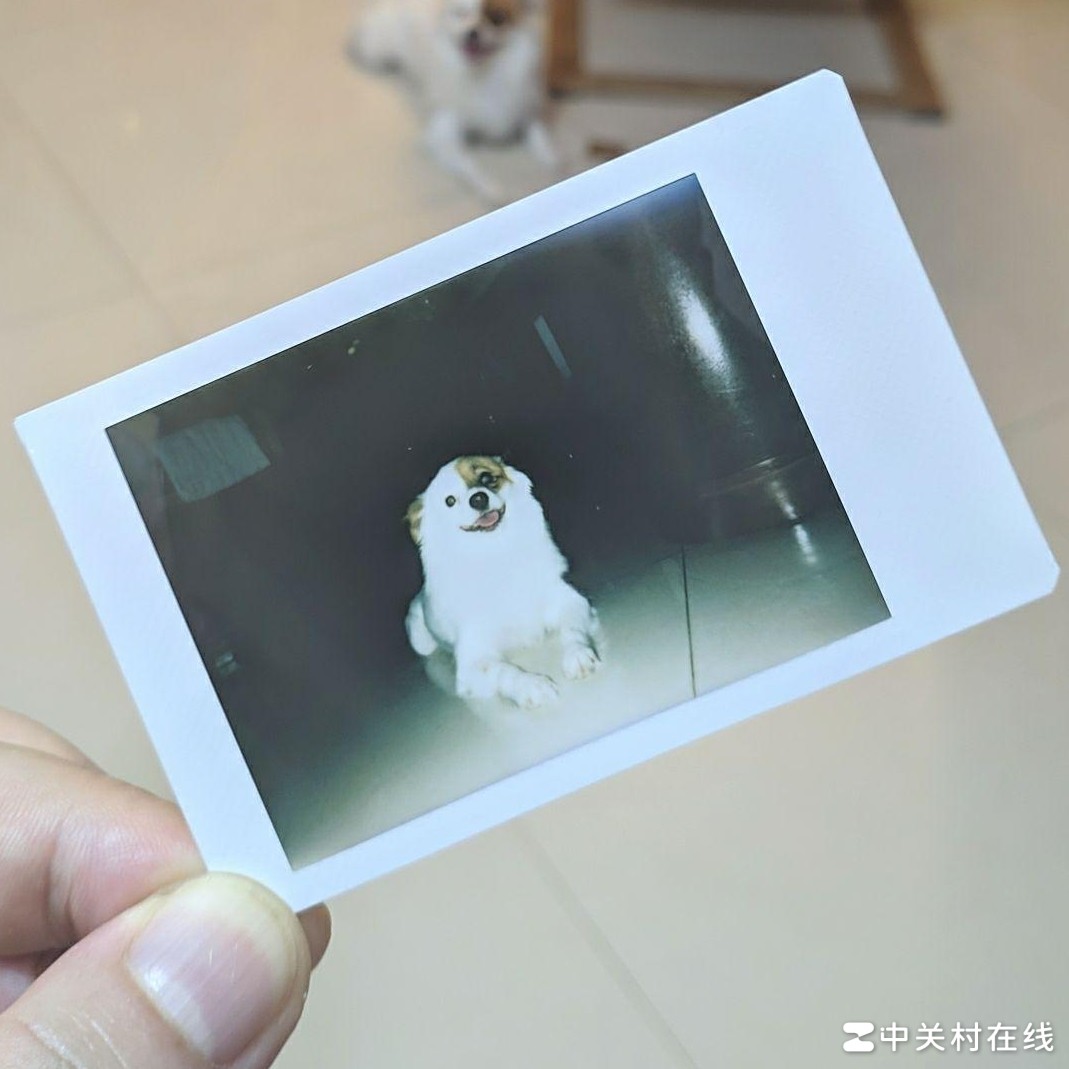 3000元m43最轻便套装