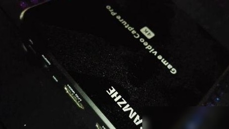 电脑风扇噪音成因揭秘