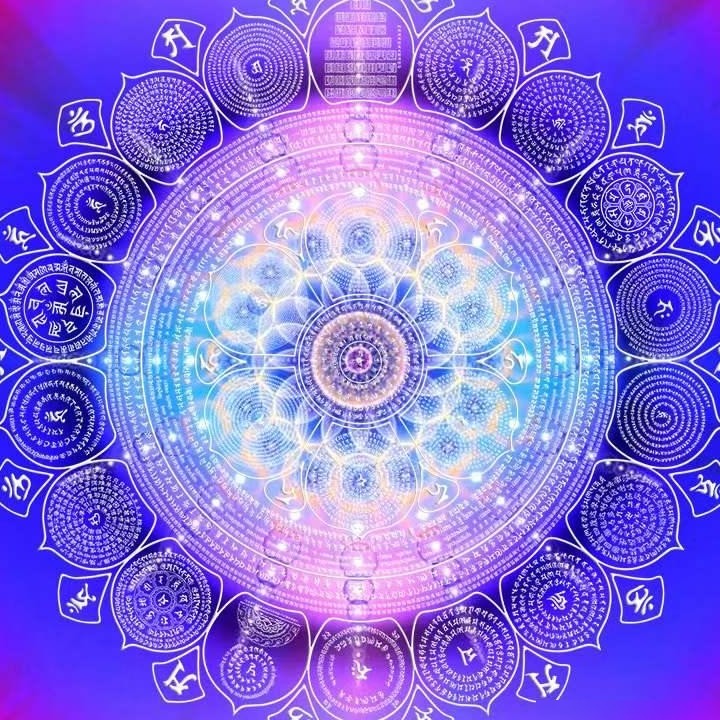 请大佬帮忙优化画作