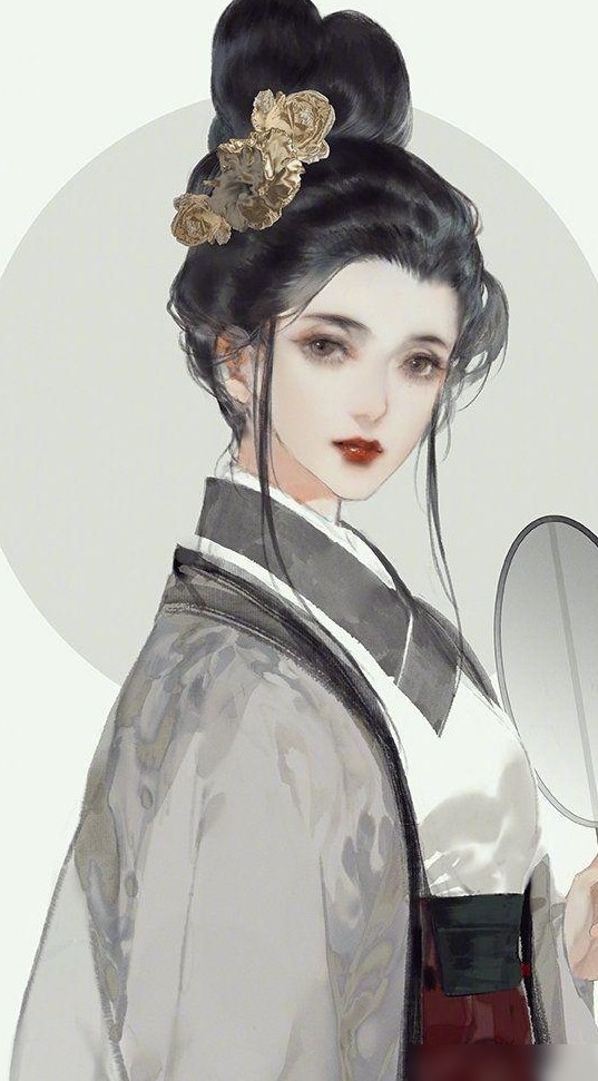 伊吹五月服装质感揭秘