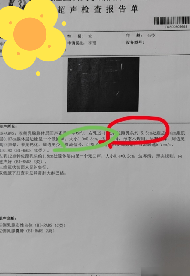 医生为何不告知手术级别？