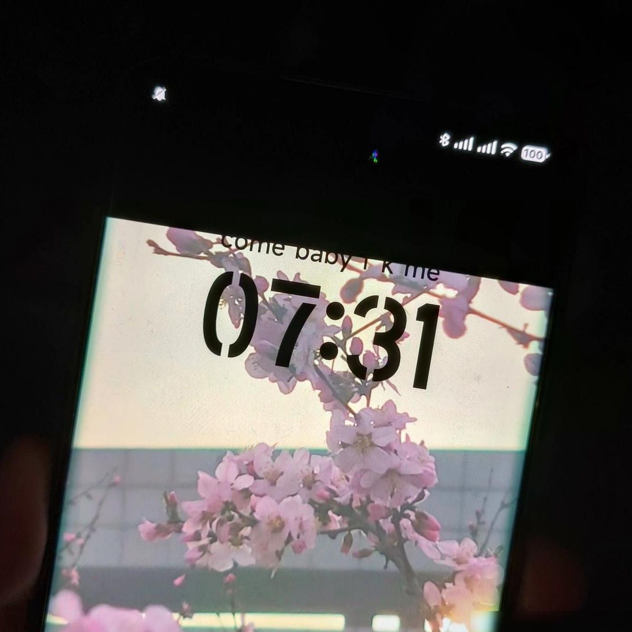 手机摔坏屏幕怎么办
