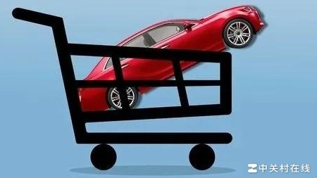 2024年千万身家选什么车